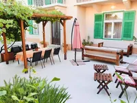 Недвижимость Семейный дом Опатия Центр: 18