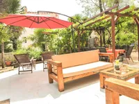 Недвижимость Семейный дом Опатия Центр: 19