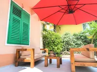 Недвижимость Семейный дом Опатия Центр: 20