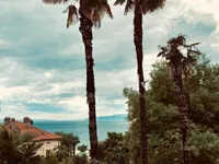 Недвижимость Семейный дом Опатия Центр: 22