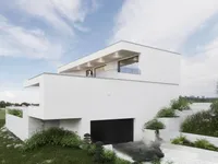 Недвижимость Семейный дом в Вепринце: 4