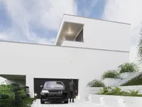 Недвижимость Семейный дом в Вепринце: 5