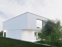 Недвижимость Семейный дом в Вепринце: 6