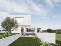 Недвижимость Семейный дом в Вепринце: 7