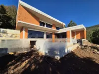 Недвижимость Семейный дом в Вепринце: 8