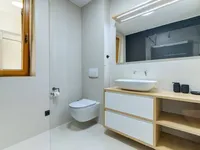 Недвижимость Четырёхкомнатная квартира Волоско: 7