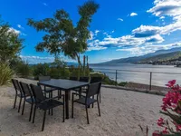 Недвижимость Четырёхкомнатная квартира Волоско: 19