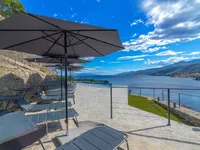 Недвижимость Четырёхкомнатная квартира Волоско: 20