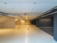 Недвижимость Четырёхкомнатная квартира Волоско: 22