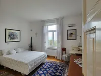 Недвижимость Четырехкомнатная квартира в центре Опатии: 2