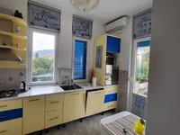 Недвижимость Четырехкомнатная квартира в центре Опатии: 5