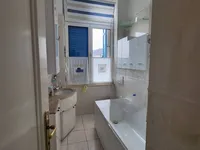 Недвижимость Четырехкомнатная квартира в центре Опатии: 13