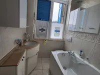 Недвижимость Четырехкомнатная квартира в центре Опатии: 15