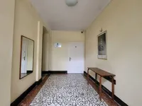 Недвижимость Четырехкомнатная квартира в центре Опатии: 16