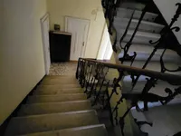 Недвижимость Четырехкомнатная квартира в центре Опатии: 17