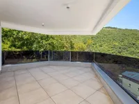 Недвижимость Квартира Плахути, Опатия: 4