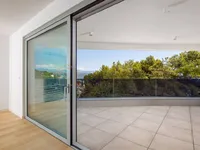 Недвижимость Квартира Плахути, Опатия: 5