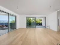 Недвижимость Квартира Плахути, Опатия: 6