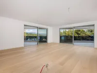 Недвижимость Квартира Плахути, Опатия: 7