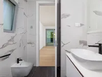 Недвижимость Квартира Плахути, Опатия: 15