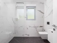 Недвижимость Квартира Плахути, Опатия: 17