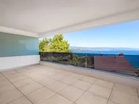 Недвижимость Трехкомнатная квартира Центр: 1