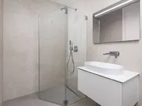 Недвижимость Трехкомнатная квартира Центр: 13