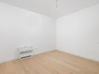 Недвижимость Трехкомнатная квартира Центр: 17