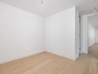 Недвижимость Трехкомнатная квартира Центр: 18