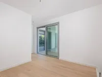 Недвижимость Трехкомнатная квартира Центр: 19