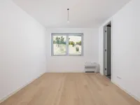 Недвижимость Трёхкомнатная квартира в центре Опатии: 6