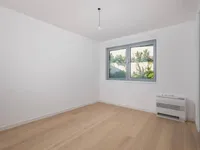 Недвижимость Трёхкомнатная квартира в центре Опатии: 7