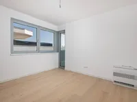 Недвижимость Трёхкомнатная квартира в центре Опатии: 11