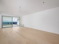 Недвижимость Трёхкомнатная квартира в центре Опатии: 15