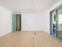 Недвижимость Трёхкомнатная квартира в центре Опатии: 17