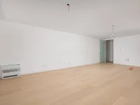 Недвижимость Трёхкомнатная квартира в центре Опатии: 19