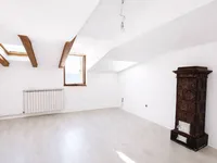 Недвижимость Четырехкомнатная квартира, Центр, Опатия: 2