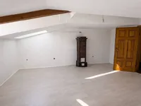 Недвижимость Четырехкомнатная квартира, Центр, Опатия: 3