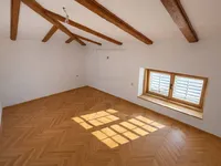 Недвижимость Четырехкомнатная квартира, Центр, Опатия: 6