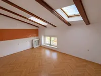 Недвижимость Четырехкомнатная квартира, Центр, Опатия: 7