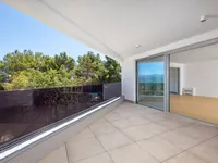 Недвижимость Квартира в Опатии, Центр: 3