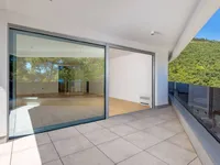 Недвижимость Квартира в Опатии, Центр: 4