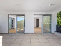 Недвижимость Квартира в Опатии, Центр: 5