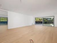 Недвижимость Квартира в Опатии, Центр: 10