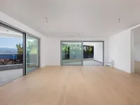 Недвижимость Квартира в Опатии, Центр: 11