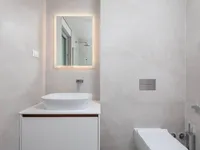 Недвижимость Квартира в Опатии, Центр: 17