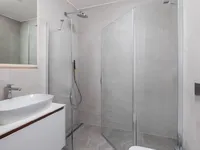 Недвижимость Квартира в Опатии, Центр: 18