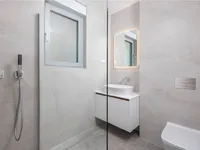 Недвижимость Квартира в Опатии, Центр: 19