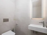 Недвижимость Квартира в Опатии, Центр: 20