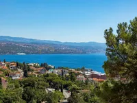 Недвижимость Квартира в Опатии, Центр: 21